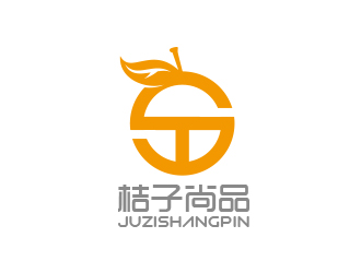 黃安悅的logo設計