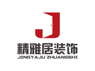 陳國偉的logo設(shè)計