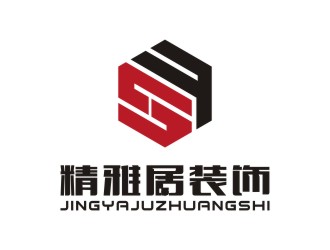 湯云方的logo設(shè)計