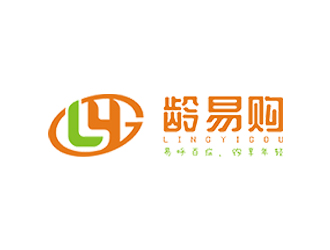 趙錫濤的logo設(shè)計(jì)