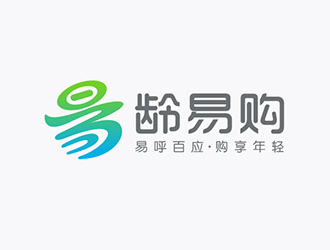 吳曉偉的logo設(shè)計(jì)