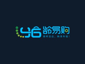 陳國偉的logo設(shè)計(jì)