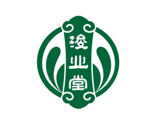 李杰的logo設(shè)計(jì)