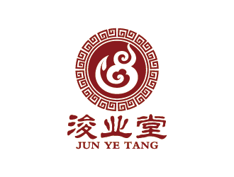 王濤的logo設(shè)計(jì)