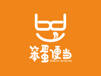 何嘉健的logo設(shè)計(jì)