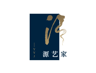 黃安悅的logo設(shè)計(jì)