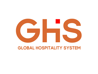 唐國強(qiáng)的GLOBAL HOSPITALITY SYSTEM PTY LTDlogo設(shè)計