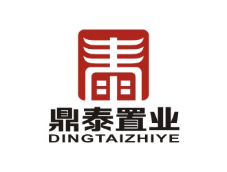 李泉輝的logo設(shè)計