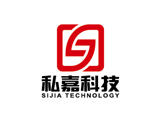 王濤的logo設(shè)計