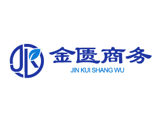 曉熹的logo設(shè)計(jì)