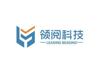 唐國強(qiáng)的logo設(shè)計(jì)