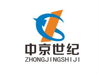 胡紅志的logo設(shè)計(jì)