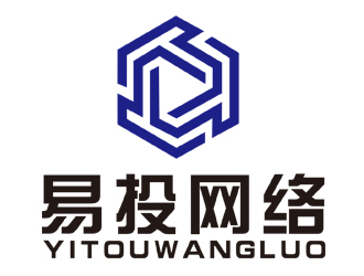 李正東的logo設計