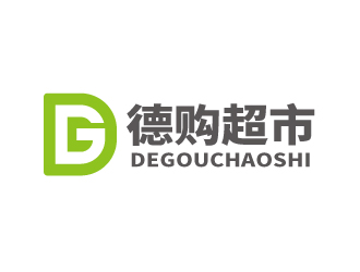 張俊的logo設(shè)計