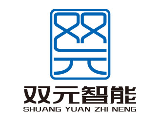 宋從堯的logo設(shè)計