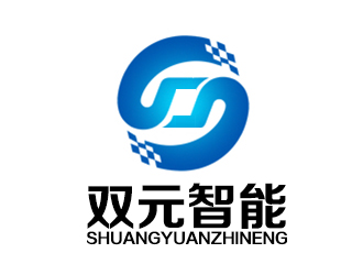 余亮亮的logo設(shè)計