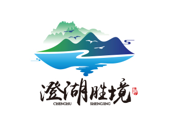 黃安悅的昆山慕佳文化傳媒有限公司logologo設(shè)計(jì)