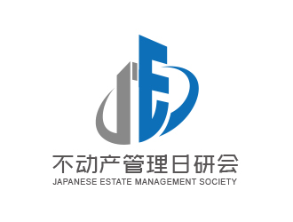 黃安悅的logo設(shè)計