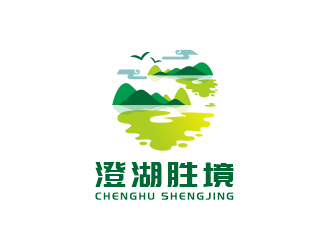 何嘉健的昆山慕佳文化傳媒有限公司logologo設(shè)計(jì)