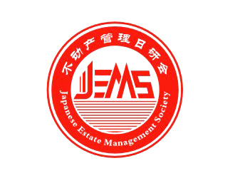 李杰的logo設(shè)計