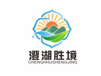 胡紅志的昆山慕佳文化傳媒有限公司logologo設(shè)計(jì)