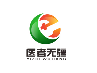 郭慶忠的logo設(shè)計