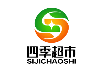 余亮亮的logo設(shè)計(jì)