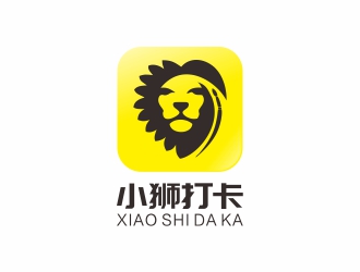 鄧建平的logo設(shè)計(jì)