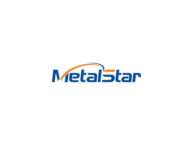 常州米特思達(dá)自動化設(shè)備有限公司/Changzhou MetalStar Automation Equlogo設(shè)計