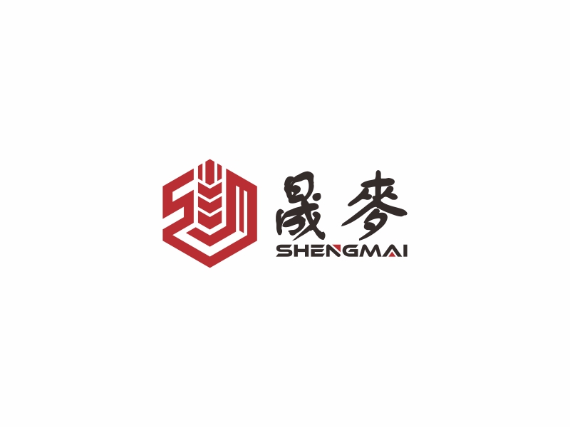 無錫兆富機械設(shè)備制造有限公司logologo設(shè)計