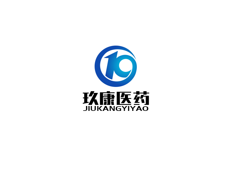 余亮亮的logo設(shè)計(jì)