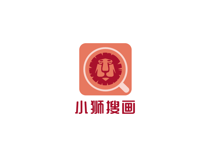 姜彥海的logo設(shè)計(jì)