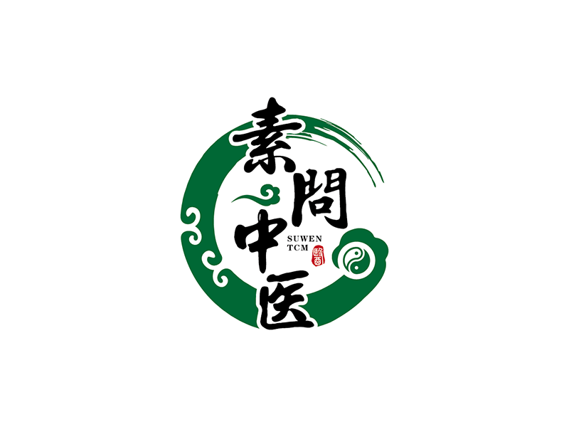 王濤的logo設(shè)計(jì)