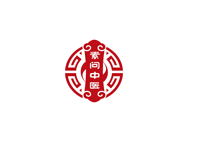 李杰的logo設(shè)計(jì)