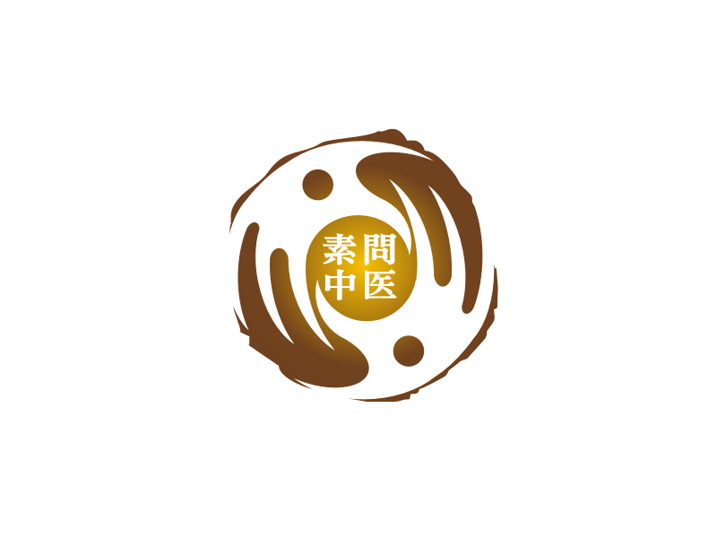 姜彥海的logo設(shè)計(jì)