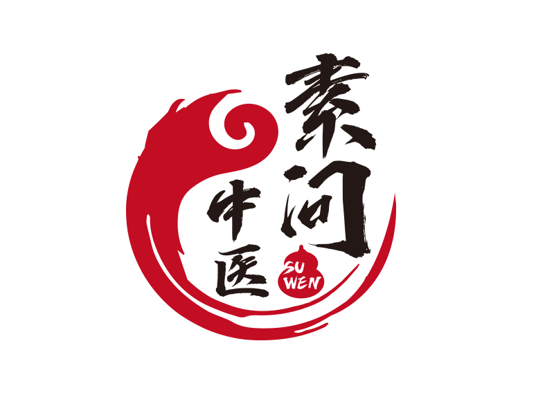 向正軍的logo設(shè)計(jì)