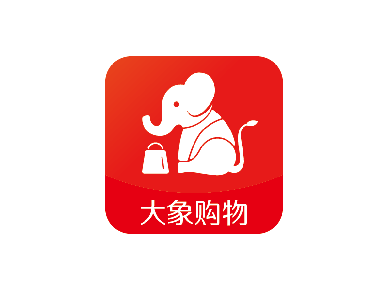 李冠良的logo設計