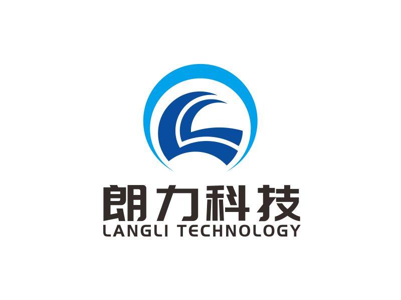 湯儒娟的logo設計