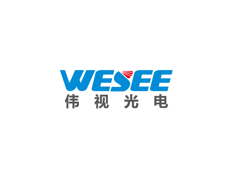 盛銘的logo設(shè)計