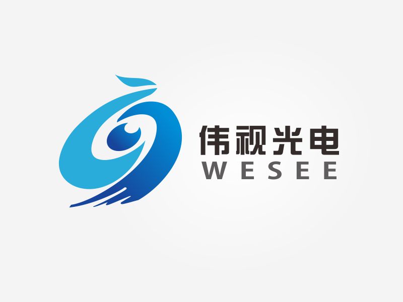 胡紅志的logo設(shè)計