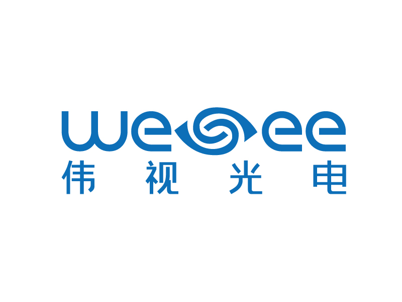 宋從堯的logo設(shè)計