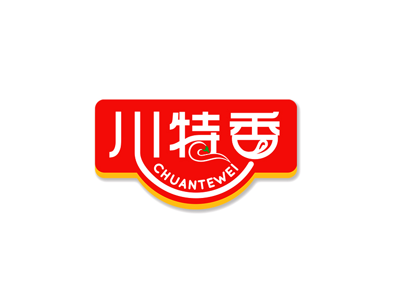 李杰的logo設(shè)計