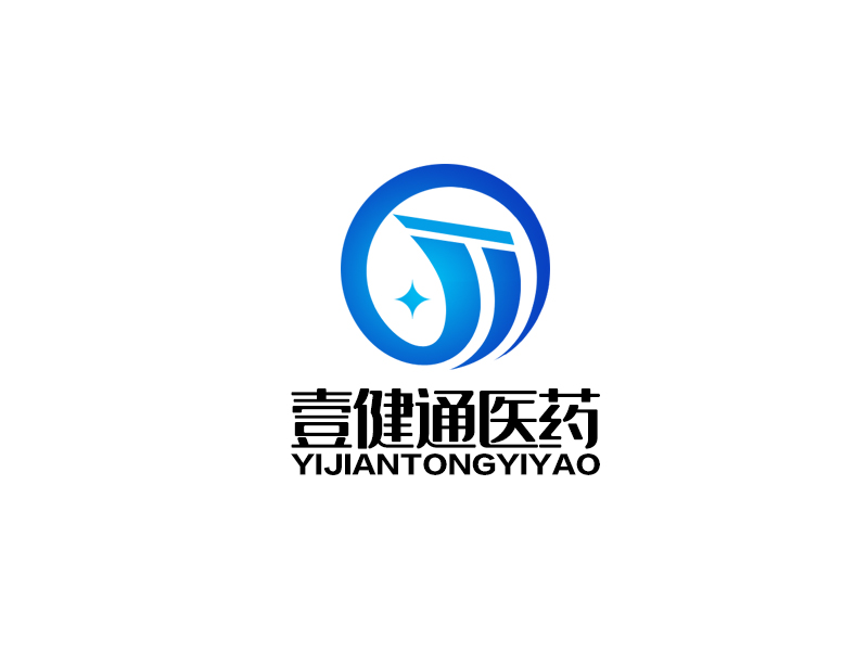 余亮亮的logo設計