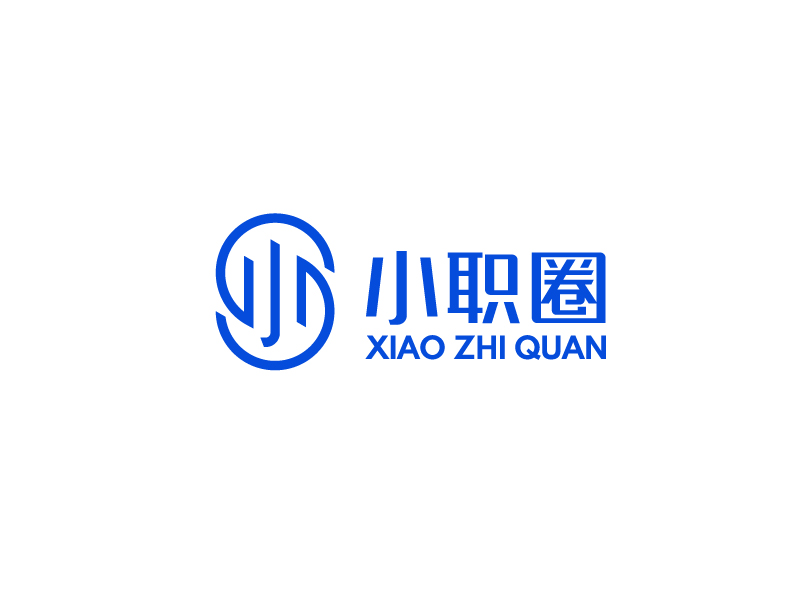 唐國(guó)強(qiáng)的logo設(shè)計(jì)