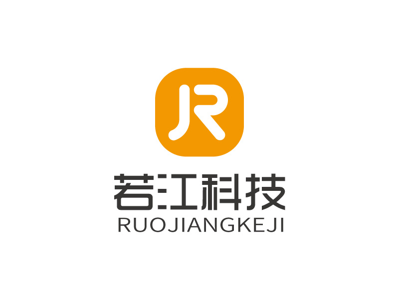 張俊的logo設(shè)計(jì)