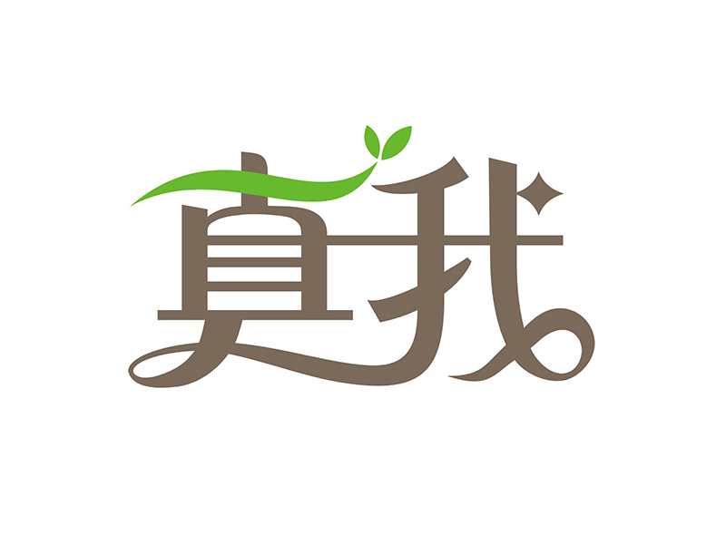 周都響的logo設(shè)計(jì)