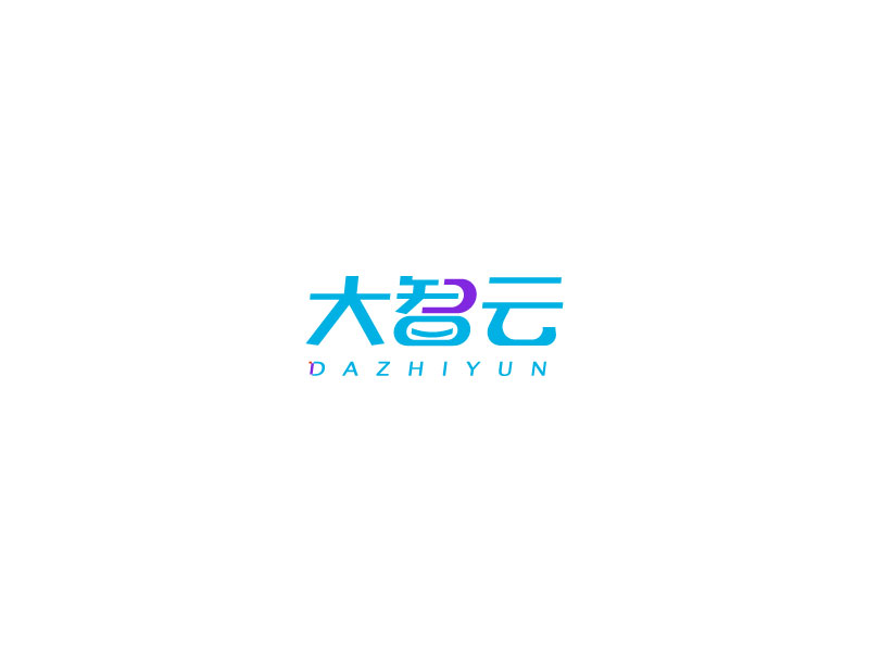 張萍的logo設(shè)計