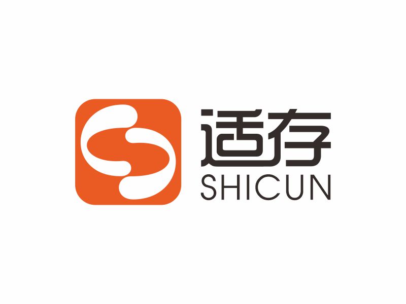 何嘉健的logo設(shè)計(jì)