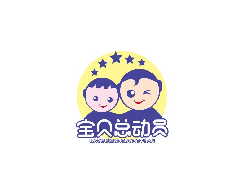 張俊的logo設(shè)計