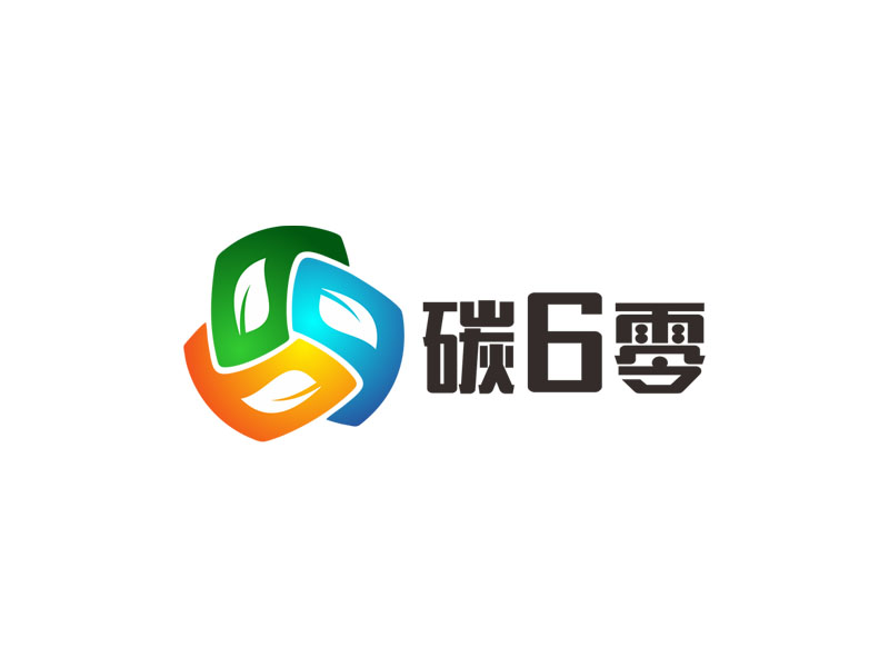 郭慶忠的logo設(shè)計(jì)